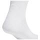 Adidas Κάλτσες RunxCushioned Socks 1 pair